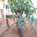 Bellē Dienne - Facebook