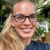 Dana Bellisle - @danabellisle0 - TikTok