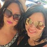 Dena Belisle - @denabelisle - Instagram