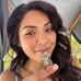 Donna Belle - Facebook