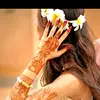 دانه بندر - @danabender1 - TikTok