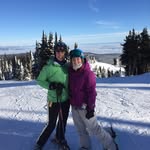 Dena Bender - @dena_bender15 - Instagram