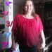 Dena Bender - Facebook