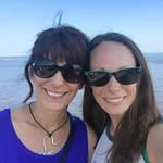 Dena Bender Flynn - @benderflynn - Instagram