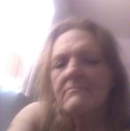 Dena Benders - Facebook