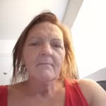 Dena Benders - @denabenders32 - Instagram