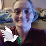 Dena M Bender - @denabender - Instagram