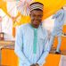 Benjamin Dena - Facebook