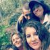 Dena Benjamin - Facebook