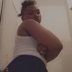 Dena Benjamin - @iiiiiiiam_______dena - Instagram