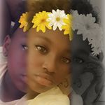 Dena Benjamin - @dena__boo3914556 - Instagram