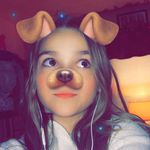 Dena - @denabenjamin28 - Instagram