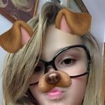 Dena-jo Benjamin - @denabenjamin2893 - Instagram