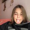 denabenjamin2890 - @denabenjamin289064 - TikTok