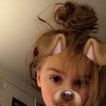 Denabenji - @denabenjamin2982018 - Instagram