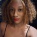Dianna Benjamin - Facebook