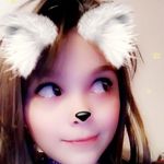 dj - @denabenjamin2018 - Instagram
