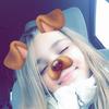 denabenjamin - @denabenjamin - TikTok