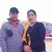 Deena Panwar - Facebook