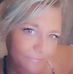 Dena Beckner - Facebook