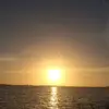 denaberner - @denaberner - TikTok