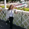 Dina Benner - @dina.benner - TikTok