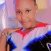 Dyna Benny - Facebook