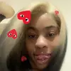 Assfatterthanthesun🥰💗 - @denajabennett7 - TikTok