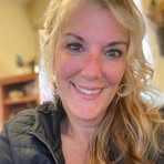 Dena Bennett - Facebook