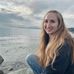 Dena Bennett - Facebook