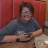 Dena Bennett Kimbrel - @denabennettkimbre - TikTok