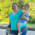 Dena J Bennett - Facebook