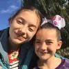 denabennett33 - @denabennett33 - TikTok