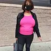 denabennettcorley - @dena.dena.bennett - TikTok