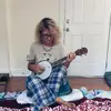 denabennettrogers - @denabennettrogers - TikTok