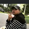 Denae Bennett - @denaebennett - TikTok