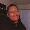 Denae Bennett - @denae.bennett - TikTok