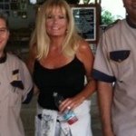 Dena Benson - @denab77 - Instagram