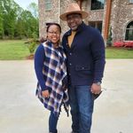 Dena Benson - @denasdesign - Instagram
