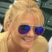 Dena Benson - Facebook