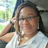 Dena Benson - @denabenson - TikTok