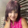 Dena Benson - @denabenson18 - TikTok