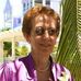 Dena Brackett-Benson - Facebook
