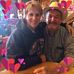Dena Hartman Benson - Facebook