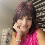 Dena Sorensen Benson - @dena_benson - Instagram