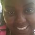Denae Benson - Facebook
