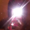 denasiabenson12 - @denasiabenson12 - TikTok