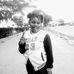 Benson Diana - Facebook