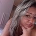 Dena Bento - Facebook