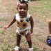 Dena Benton - Facebook